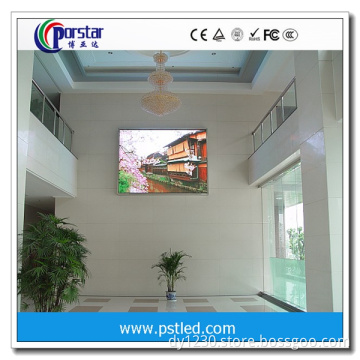 Rental LED Display